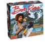 Bob Ross: Bob Ross 2025 Day-To-Day Calendar, KAL