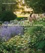 Kathryn Bradley-Hole: Naturally Beautiful Garden, Buch