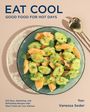 Vanessa Seder: Eat Cool, Buch