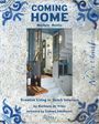 Barbara de Vries: Coming Home, Buch