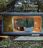 Cristina Paredes Benitez: Small Eco Houses, Buch