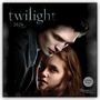 Universe Publishing: Twilight 2026 - Wandkalender, KAL