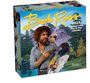 Universe Publishing: Bob Ross 2027, KAL