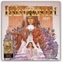 Universe Publishing: John Henson's Labyrinth 2027 - Wandkalender, KAL