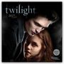 Universe Publishing: Twilight 2027 - Wandkalender, KAL