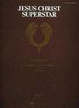 Andrew Lloyd Webber: Jesus Christ Superstar: A Rock Opera, Buch