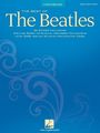 : Best of the Beatles, Buch
