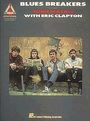 : John Mayall with Eric Clapton - Blues Breakers, Buch
