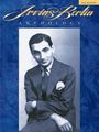 Irving Berlin: Irving Berlin Anthology, Noten