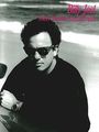 : Billy Joel: Easy Piano Collection, Buch