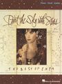Enya (geb. 1961): Enya - Paint the Sky with Stars, Noten