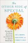 Amy J Brown: The Other Side of Special, Buch
