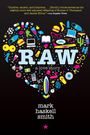 Mark Haskell Smith: Raw, Buch