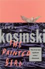 Jerzy Kosinski: The Painted Bird, Buch