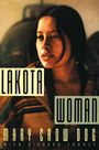 Mary Crow Dog: Lakota Woman, Buch