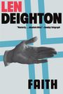 Len Deighton: Faith, Buch
