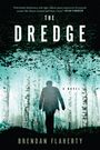 Brendan Flaherty: The Dredge, Buch