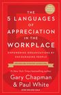 Gary Chapman: The 5 Languages of Appreciation in the Workplace, Buch