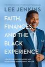 Lee Jenkins: Faith, Finances, and the Black Experience, Buch