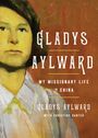 Christine Hunter: Gladys Aylward, Buch