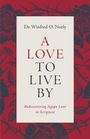 Neely: A Love to Live by, Buch