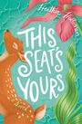 Heather Holleman: This Seat's Yours, Buch
