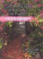 Nancy Demoss Wolgemuth: A 30 Day Walk with God in the Psalms, Buch