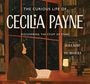Laura Alary: The Curious Life of Cecilia Payne, Buch