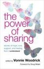 : The Power of Sharing, Buch