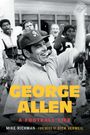 Michael Richman: George Allen: A Football Life, Buch