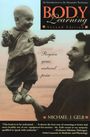Michael J Gelb: Body Learning, Buch