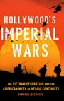 Armando José Prats: Hollywood's Imperial Wars, Buch