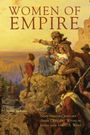 Verity McInnis: Women of Empire, Buch