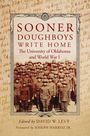 : Sooner Doughboys Write Home, Buch