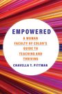 Chavella T. Pittman: Empowered Volume 7, Buch