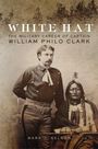 Mark J. Nelson: White Hat, Buch