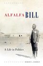 Robert L Dorman: Alfalfa Bill, Buch