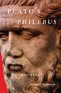 George H. Rudebusch: Plato's Philebus Volume 63, Buch