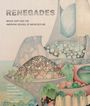 Renegades, Buch