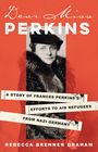 Rebecca Brenner Graham: Dear Miss Perkins, Buch