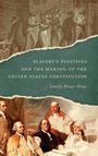 Timothy Messer-Kruse: Slavery's Fugitives and the Making of the United States Constitution, Buch