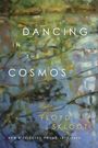 Floyd Skloot: Dancing in the Cosmos, Buch