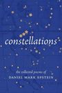 Daniel Mark Epstein: Constellations, Buch