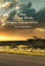 Bill Hardwig: How Cormac Works, Buch