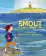 Jane Yolen: Smout and the Lighthouse, Buch