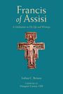 Joshua C Benson: Francis of Assisi, Buch