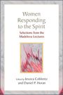 : Women Responding to the Spirit, Buch