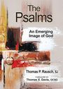 Thomas P Rausch: The Psalms, Buch