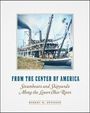 Robert H Swenson: From the Center of America, Buch