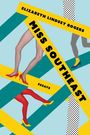 Elizabeth Lindsey Rogers: Miss Southeast, Buch
